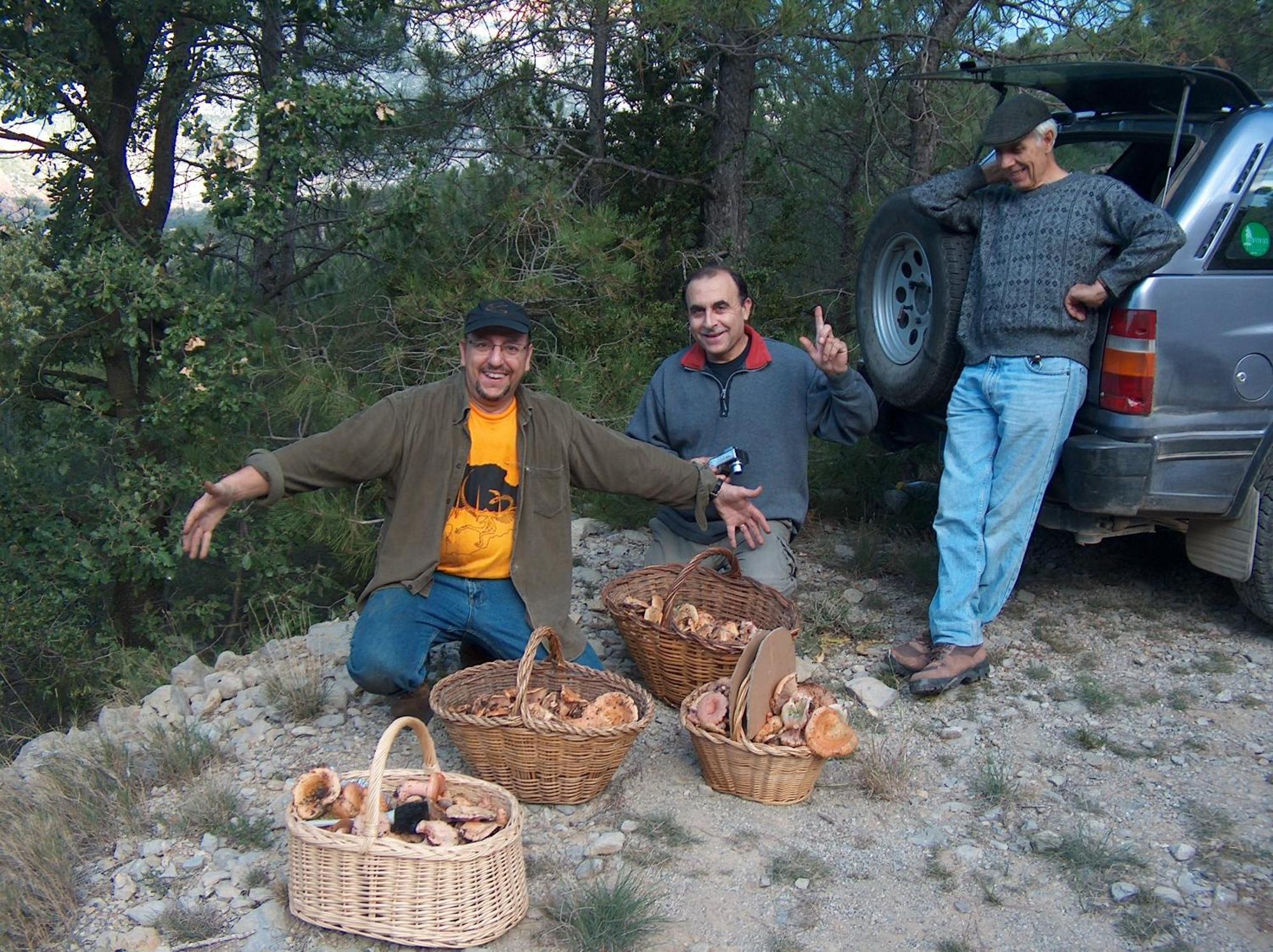Dinosaur House Διαμέρισμα Coll de Nargó Εξωτερικό φωτογραφία